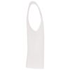 Chasuble Junior Proact Multisports, White