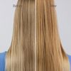 Freewill Color Seal Glossing Rinse, 6 oz