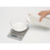 Tanita Digital Cooking Scale KD-321