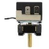 ERP WB20K10026 Oven Thermostat
