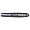 L'Oréal Professionnel Mascara Vol Colag 24H Black - 6 ml