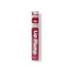 Absolute New York Lip Plump Semi-Opaque Gloss (MLPG10 Sangria)