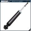 Rear Pair Struts Shocks For 2004-2009 Nissan Quest Left Right ECCPP