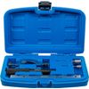 BGS 8303 | Engine Timing Tool Set | for Opel 1.0, 1.2, 1.4