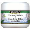 Bianca Rosa Hemorrhoids/Bleeding Piles Complex Cream (2 oz, ZIN: 524549)