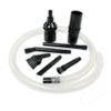 First4spares Micro Mini Attachment Tool Kit for Bosch Vacuum Cleaners