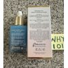 BYROE Hydrangea Tea Intensive Hydration Serum 1.01oz/30mL FULL SZ SEAL BOX $80
