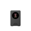 Roller Skating Roller Derby Girl Roller Derby Player PopSockets PopWallet for MagSafe