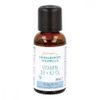 Vitamin D3+K2 Oil Drops for Oral