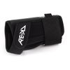 REKD Pro Wristguard, Premium Protection, Secure and Comfortable Black Small