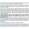Blood circulation nutrient Hypertension nutrient Hyperlipidemia nutrient Nattokinase Nattokinase Nattokinase 20 000FU 60 capsules, 1 pack, 60 tablets