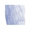 Derwent Inktense Block - Deep Blue