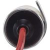 WVE by NTK 5H1032 Ignition Condenser, 1 Pack