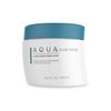 Aqua Hair Extensions Mask (16.9 fl.oz)