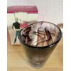 KOSTA BODA MINE Tumbler (Black)
