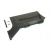 Replacement Right Side Battery Mount for Traxxas Slash 4x4 High Speed RC