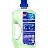 Der General Aloe Vera Pack of 8 (8 x 750 ml)