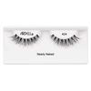 Naked Lashes 424