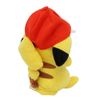 Pokemon Head Cover for DR (Pikachu Cap ver.)