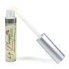 Instant Lip Plumper Warm Lip Pump Enhancer Fuller Thicker Moist Lips