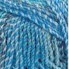 James C Brett Marble Chunky Knitting Wool/Yarn 200g - MC10
