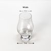 Glencairn Whisky Glass x 2 in Presentation Box