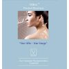 Vitiligo Vitilox® Lip Balm 'Twin Pack'