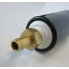 Autobest HP1011 High Performance Externally Mounted Electric Fuel Pump