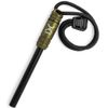 Exotac Men's Firerod Firestarter - Olive Drab, Medium