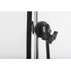 Manfrotto LL LA8446 Skylite Rapid Griphead