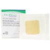 DUODERM CGF EXTRATHIN STERILE DRESSING 3??x 3??20EACH/BOX by ConvaTec