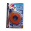 Nisaku Masking Tape Holder 3No.1318
