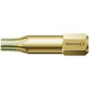 Format Bit Diamant 1/4" DIN3126C6,3 T20x25mm