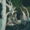 五月雨よ (通常盤)