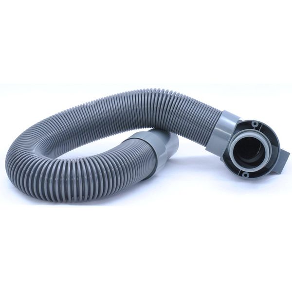 Evolution Vacuum Cleaner Hose