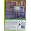 Jeopardy - Xbox 360