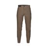 Fox Racing YTH Ranger Trousers [Dirt]