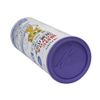Petkin Cat Litter Deodorizer Lavender - 20 oz