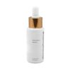 Dermalogica Biolumin-C Serum Age Smart  ( 1oz/30mL ) * NEW NO BOX
