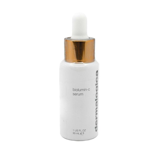 Dermalogica Biolumin-C Serum Age Smart  ( 1oz/30mL ) * NEW NO BOX