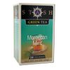 Stash Tea Moroccan Mint Tea - 20 ct