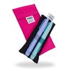 FRIO Paradise Pink Duo Insulin Wallet
