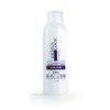 DESIGN LOOK Volume 3.5 1.05% Vol 120 ml, Black, Standard