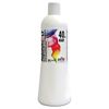 IT&LY AQUAR&LY 40 VOLUME OXILY 2020 Oxidizing Emulsion / Developer ~ 33.8 fl oz