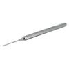 Bahco SB-3734N-4-150 Splints Drivers, Silver, 4 mm
