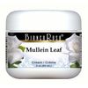 Mullein Leaf Cream (2 oz, ZIN: 513128)