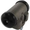 Centric Parts 134.64005 Drum Brake Wheel Cylinder