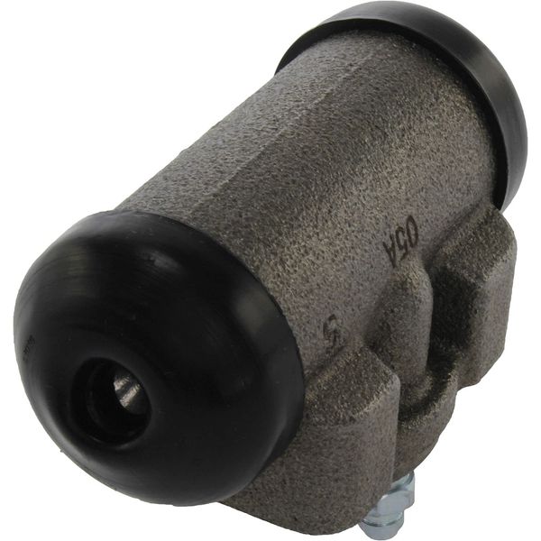 Centric Parts 134.64005 Drum Brake Wheel Cylinder
