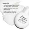 The Ordinary Squalane + Amino Acids Lip Balm 15 ml