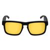 Mryok UV400 Replacement Lenses for Bose Tenor - HD Yellow